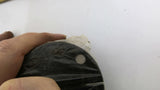 Maska LX5/8 (L) Bushing Lot Of 4