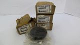 Maska LX5/8 (L) Bushing Lot Of 4