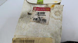 IMI Norgren K71EA00KS6K32 B20 Inline Valve 150 Max PSIG