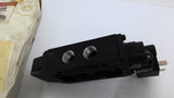 IMI Norgren K71EA00KS6K32 B20 Inline Valve 150 Max PSIG