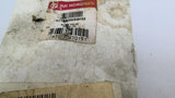 IMI Norgren K71EA00KS6K32 B20 Inline Valve 150 Max PSIG