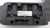 IMI Norgren K71EA00KS6K32 B20 Inline Valve 150 Max PSIG