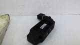 IMI Norgren K71EA00KS6K32 B20 Inline Valve 150 Max PSIG