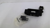 IMI Norgren K71EA00KS6K32 B20 Inline Valve 150 Max PSIG