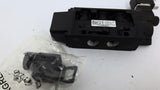 IMI Norgren K71EA00KS6K32 B20 Inline Valve 150 Max PSIG