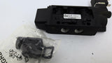 IMI Norgren K71EA00KS6K32 B20 Inline Valve 150 Max PSIG