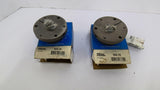 Martin SDS 7/8" Lot Of 2