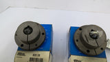 Martin SDS 7/8" Lot Of 2