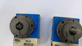 Martin SDS 7/8" Lot Of 2