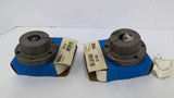 Martin SDS 7/8" Lot Of 2