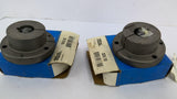 Martin SDS 7/8" Lot Of 2