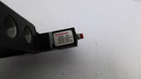 Norgren K71EA00KS6K32 Pneumatic Solenoid Valve 110/120V 60HZ 150 Max PSIG K11
