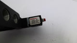Norgren K71EA00KS6K32 Pneumatic Solenoid Valve 110/120V 60HZ 150 Max PSIG K11