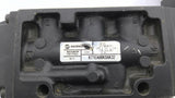 Norgren K71EA00KS6K32 Pneumatic Solenoid Valve 110/120V 60HZ 150 Max PSIG K11