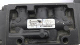 Norgren K71EA00KS6K32 Pneumatic Solenoid Valve 110/120V 60HZ 150 Max PSIG K11