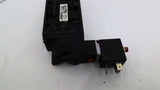 Norgren K71EA00KS6K32 Pneumatic Solenoid Valve 110/120V 60HZ 150 Max PSIG K11