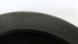Martin 55V750 SF Pulley 5 Groove 5V Belt 7 1/2" OD
