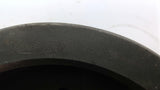 Martin 55V750 SF Pulley 5 Groove 5V Belt 7 1/2" OD
