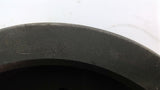 Martin 55V750 SF Pulley 5 Groove 5V Belt 7 1/2" OD