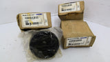Baldor Maska LX5/8 0812 Bushing Lot Of 3