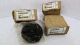 Baldor Maska LX5/8 0812 Bushing Lot Of 3