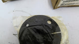 Baldor Maska LX5/8 0812 Bushing Lot Of 3