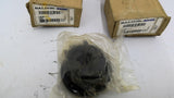 Baldor Maska LX5/8 0812 Bushing Lot Of 3
