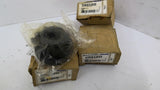 Baldor Maska LX5/8 0812 Bushing Lot Of 3