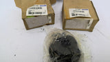 Baldor Maska LX5/8 (L) Bushing Lot Of 2