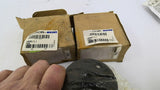 Baldor Maska LX5/8 (L) Bushing Lot Of 2