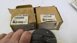 Baldor Maska LX5/8 (L) Bushing Lot Of 2