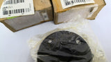 Baldor Maska LX5/8 (L) Bushing Lot Of 2