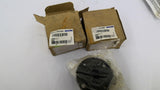 Baldor Maska LX5/8 (L) Bushing Lot Of 2
