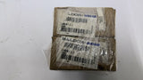 Baldor Maska LX5/8 (L) Bushing Lot Of 2