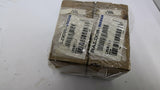 Baldor Maska LX5/8 (L) Bushing Lot Of 2