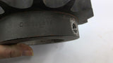Martin 80B16 Sprocket 2 3/8" Bore 5 9/16" OD 80 Chain 16 Teeth