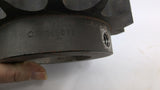 Martin 80B16 Sprocket 2 3/8" Bore 5 9/16" OD 80 Chain 16 Teeth