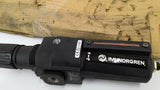 IMI Norgren B74G-3AK-AD3-RMG Excelon Pneumatic Filter 250 PSIG