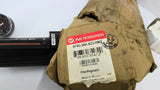 IMI Norgren B74G-3AK-AD3-RMG Excelon Pneumatic Filter 250 PSIG