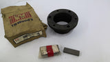 TB Woods SFX2-3/4 SG Bushing