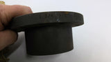 TB Woods SFX2-3/4 SG Bushing