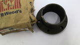 TB Woods SFX2-3/4 SG Bushing