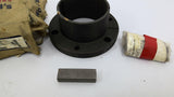 TB Woods SFX2-3/4 SG Bushing