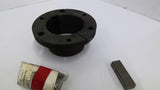 TB Woods SFX2-3/4 SG Bushing