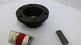 TB Woods SFX2-3/4 SG Bushing