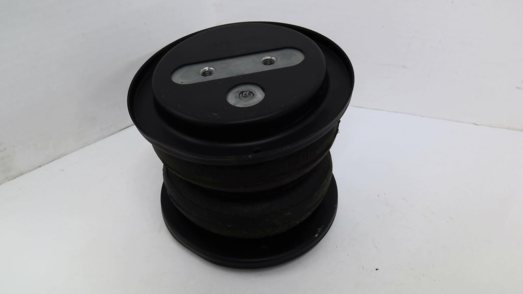 Good Year ASB-929-182 Super Cushion Air Spring 20Ft-LBS 2B6-530 150PSI