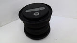 Good Year ASB-929-182 Super Cushion Air Spring 20Ft-LBS 2B6-530 150PSI