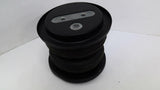 Good Year ASB-929-182 Super Cushion Air Spring 20Ft-LBS 2B6-530 150PSI