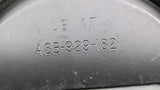 Good Year ASB-929-182 Super Cushion Air Spring 20Ft-LBS 2B6-530 150PSI