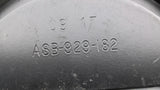 Good Year ASB-929-182 Super Cushion Air Spring 20Ft-LBS 2B6-530 150PSI